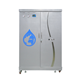 /Upload/avatar/ava website-1/ava-ktf-662-plus.jpg