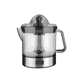 /Upload/avatar/avatar san pham 2/ava-lebenlang-lb389-1.jpg