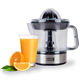 /Upload/avatar/avatar san pham 2/ava-lebenlang-lb389-2.jpg