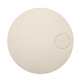 /Upload/avatar/ava website-3/ava-lg-as20gpbk0-4.jpg