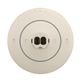 /Upload/avatar/ava website-3/ava-lg-as20gpbk0-5.jpg