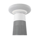 /Upload/avatar/ava website-3/ava-lg-as20gshu0-1.jpg