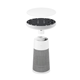 /Upload/avatar/ava website-3/ava-lg-as20gshu0-2.jpg