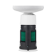 /Upload/avatar/ava website-3/ava-lg-as20gshu0-3.jpg