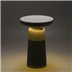 /Upload/avatar/ava website-3/ava-lg-as20gshu0-5.jpg