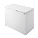 /Upload/avatar/ava website-3/ava-lg-c30wh-1.jpg