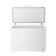 /Upload/avatar/ava website-3/ava-lg-c30wh-2.jpg