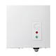 /Upload/avatar/ava website-3/ava-lg-c30wh-3.jpg