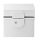 /Upload/avatar/ava website-3/ava-lg-c30wh-4.jpg