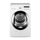 /Upload/avatar/ava website-2/ava-lg-dr-80bw.jpg