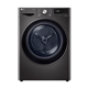 /Upload/avatar/ava website-1/ava-lg-dvhp50b.jpg