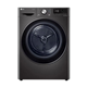 /Upload/avatar/ava website-1/ava-lg-dvhp50m.jpg