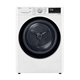 /Upload/avatar/ava website-1/ava-lg-dvhp50w.jpg