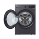 /Upload/avatar/ava website-3/ava-lg-f2517sntg-1.jpg