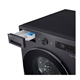 /Upload/avatar/ava website-3/ava-lg-f2517sntg-3.jpg