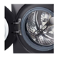 /Upload/avatar/ava website-3/ava-lg-f2517sntg-5.jpg