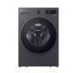 /Upload/avatar/ava website-3/ava-lg-f2517sntg.jpg