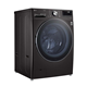 /Upload/avatar/ava website-3/ava-lg-f2721hvrb-1.jpg