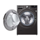/Upload/avatar/ava website-3/ava-lg-f2721hvrb-2.jpg