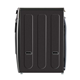 /Upload/avatar/ava website-3/ava-lg-f2721hvrb-3.jpg