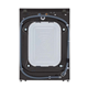 /Upload/avatar/ava website-3/ava-lg-f2721hvrb-4.jpg