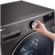 /Upload/avatar/ava website-3/ava-lg-f2721hvrb-5.jpg