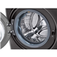 /Upload/avatar/ava website-3/ava-lg-f2721hvrb-6.jpg