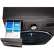 /Upload/avatar/ava website-3/ava-lg-f2721hvrb-7.jpg