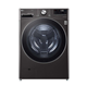 /Upload/avatar/ava website-3/ava-lg-f2721hvrb.jpg