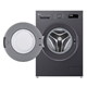 /Upload/avatar/ava website-2/ava-lg-fb1209s5m-1.jpg