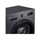 /Upload/avatar/ava website-2/ava-lg-fb1209s5m-2.jpg
