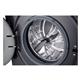 /Upload/avatar/ava website-2/ava-lg-fb1209s5m-3.jpg