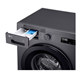 /Upload/avatar/ava website-2/ava-lg-fb1209s5m-4.jpg