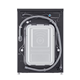 /Upload/avatar/ava website-2/ava-lg-fb1209s5m-5.jpg
