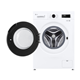 /Upload/avatar/ava website-3/ava-lg-fb1209s5w-2.jpg