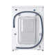 /Upload/avatar/ava website-3/ava-lg-fb1209s5w-4.jpg