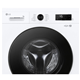 /Upload/avatar/ava website-3/ava-lg-fb1209s5w-5.jpg