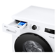 /Upload/avatar/ava website-3/ava-lg-fb1209s5w-6.jpg