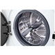 /Upload/avatar/ava website-3/ava-lg-fb1209s5w-7.jpg