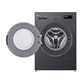 /Upload/avatar/ava website-3/ava-lg-fb1209s6m-1.jpg