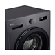 /Upload/avatar/ava website-3/ava-lg-fb1209s6m-2.jpg