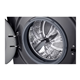 /Upload/avatar/ava website-3/ava-lg-fb1209s6m-3.jpg
