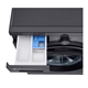 /Upload/avatar/ava website-3/ava-lg-fb1209s6m-4.jpg