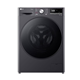 /Upload/avatar/ava website-1/ava-lg-fv1410s4m1.jpg