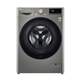 /Upload/avatar/ava website-1/ava-lg-fv1410s4p.jpg