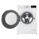 /Upload/avatar/ava website-4/ava-lg-fv1410s4w1-1.jpg