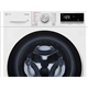 /Upload/avatar/ava website-4/ava-lg-fv1410s4w1-2.jpg