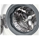 /Upload/avatar/ava website-4/ava-lg-fv1410s4w1-3.jpg