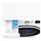 /Upload/avatar/ava website-4/ava-lg-fv1410s4w1-4.jpg
