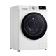 /Upload/avatar/ava website-4/ava-lg-fv1410s4w1-5.jpg